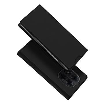 Xiaomi Redmi Note 14 Pro 5G/Poco X7 Dux Ducis Skin Pro Flipové Puzdro