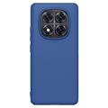 Hybridné puzdro Xiaomi Redmi Note 14 Pro+ 5G Nillkin Super Frosted Shield Pro
