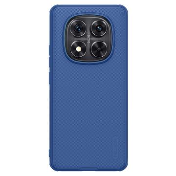 Hybridné puzdro Xiaomi Redmi Note 14 Pro+ 5G Nillkin Super Frosted Shield Pro