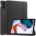 Xiaomi Redmi Pad SE Tri-Fold Series Smart Folio puzdro