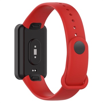 Xiaomi Redmi Smart Band Pro Soft Silikone Strap