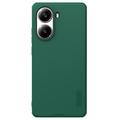 Hybridné puzdro Xiaomi Redmi Turbo 4 Nillkin Super Frosted Shield Pro
