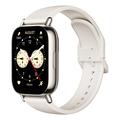 Xiaomi Redmi Watch 5 Lite Smartwatch - Light Gold