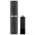 Xiaomi TV Stick s podporou 4K - 2GB/8 GB