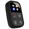 Yoctop Smart Dramote Control - GoPro Hero10/Hero9/Hero8/Max