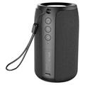 ZEENOT S32 Prenosný reproduktor Bluetooth odolný voči vode - 5W