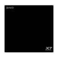 Podložka pod myš A4tech XGAME X7-200MP - čierna