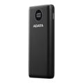 Powerbanka ADATA P20000QCD 20000mAh
