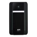 APC Back-UPS 950VA UPS 520 Watt
