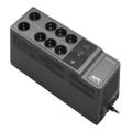 APC Back-UPS BE850G2 UPS 520 Watt 850VA