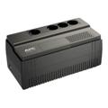 APC Easy UPS BV BV1000I-GR UPS 600Watt 1000VA