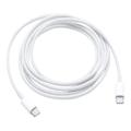 Kábel Apple USB-C MM093ZM/A - 20W - 1m - Biely