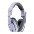Headset Astro Gaming A10 Gen 2