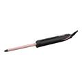 Kulma BaByliss C449E Tight Curls