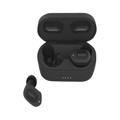 Skutočné bezdrôtové slúchadlá Belkin SoundForm Play