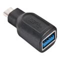 Adaptér Club 3D USB 3.1 Typu-C na USB 3.0 Typu-A