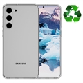 dbramante1928 Greenland Samsung Galaxy S23+ 5G Ekologické Puzdro