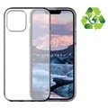 Dbramante1928 Grónsko iPhone 13 Ekologický prípad - Clear