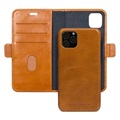 Dbramante1928 Lynge iPhone 12/12 Pro Wallet Leather Case