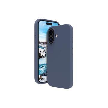 iPhone 16 dbramante1928 Monaco MagSafe Ekologické Puzdro