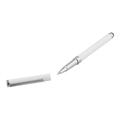 DELTACO STYL-1016 - Stylus / Guľôčkové Pero - Biela