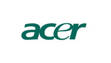 Príslušenstvo pre tablety Acer
