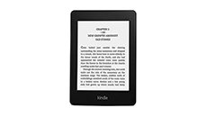 Príslušenstvo Amazon Kindle Paperwhite