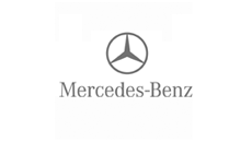 Dashmount Mercedes-Benz
