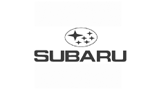 Dashmount Subaru