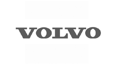 Dashmount Volvo