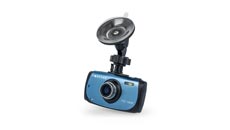 Dash Cam