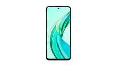Honor 90 Smart Accessories