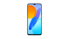 Honor X8 5G Screen Replacement and Phone Repair