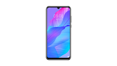 Huawei Y8p Cases & Accessories