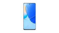 Huawei nova 9 SE Screen Replacement and Phone Repair