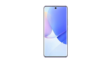 Huawei nova 9 Accessories