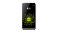 LG G5 Cases & Accessories