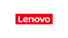 Puzdrá Lenovo