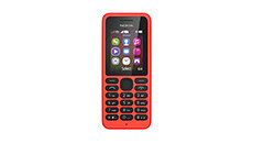 Príslušenstvo Nokia 130 Dual SIM