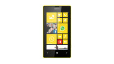 Príslušenstvo Nokia Lumia 520