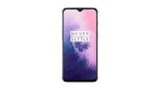 OnePlus 7 Case & Cover