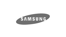 Tonerové kazety Samsung