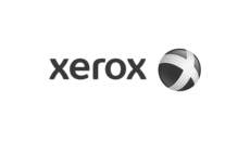 Tonerové kazety Xerox