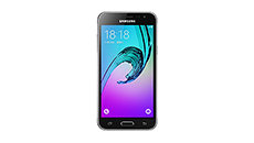 Samsung Galaxy J3 Cases & Accessories