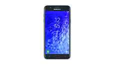 Samsung Galaxy J7 (2018) Cases & Accessories