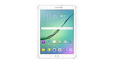 Samsung Galaxy Tab S2 9.7 náhradné diely