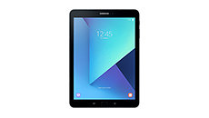 Nabíjačka Samsung Galaxy Tab S3