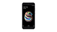 Oprava a výmena displeja Xiaomi Mi A1