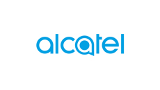 Puzdrá Alcatel