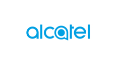 Obaly na tablety Alcatel